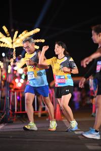 BIB: 
                            <button type="button" onclick="openModal(24463603)" class="btn btn-primary btn-sm float-right btn-popup" data-toggle="modal" data-target=".modal-high-quality">
                        <i class="fas fa-shopping-cart"></i> Add to Cart
                    </button>
                                            <button type="button" onclick="isThisMe(24463603, true)" class="btn btn-success btn-sm float-right btn-popup btn-isme hidden" data-toggle="tooltip" data-placement="bottom" title="นี่คือรูปของคุณใช่ไหม คลิกที่นี่เพื่อเอาเข้าอัลบั้ม">
                        <i class="fas fa-plus"></i> Add to album
                    </button>
                    <button type="button" onclick="isThisMe(24463603, false)" class="btn btn-warning btn-sm float-right btn-popup btn-isnotme hidden">
                        <i class="fas fa-ban"></i> Remove from album
                    </button>